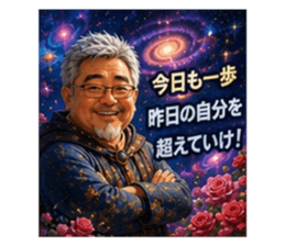 869035341