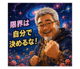 869035342