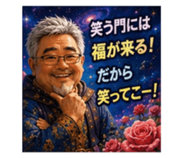 869035345