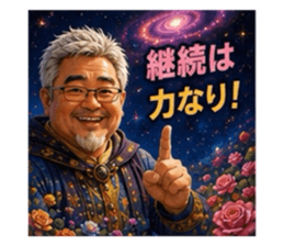 869035346