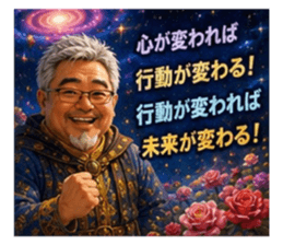 869035347