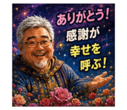 869035348