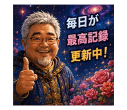 869035351