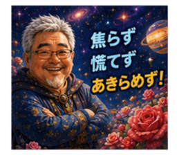 869035352