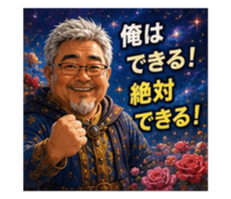869035353