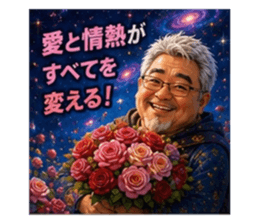 869035354