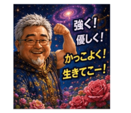 869035355