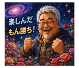 869035357