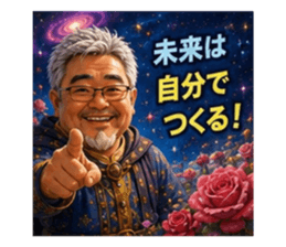 869035358