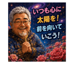869035359