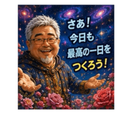 869035360