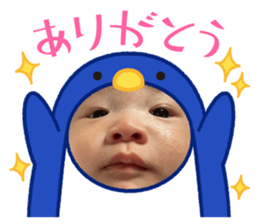 869036485