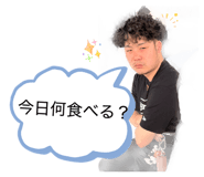 869036759