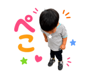 869038102