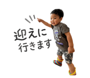 869038104