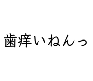869040080