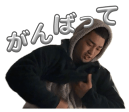 869046610