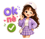 869052381