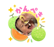869066091