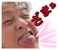 869075595