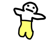 869080866