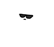 869080869