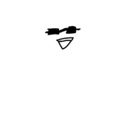 869080871