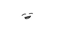 869080873