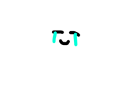 869080875