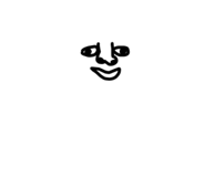 869080876