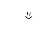 869080878