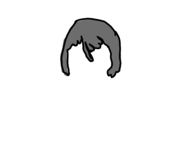 869080885