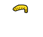 869080886