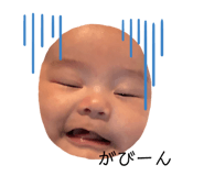 869094291