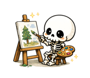 869094690
