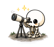869094696