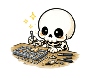 869094699