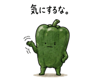 869097062