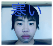 869101851