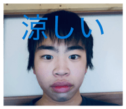 869101852