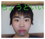 869101855
