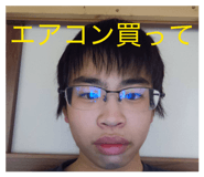869101856