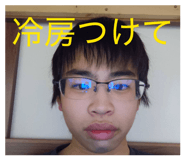 869101860