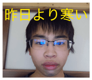 869101863