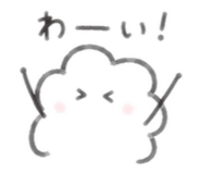 869103656
