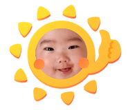 869103920