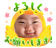 869103926
