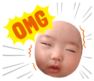 869103940