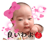 869103941