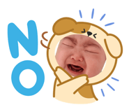 869103942